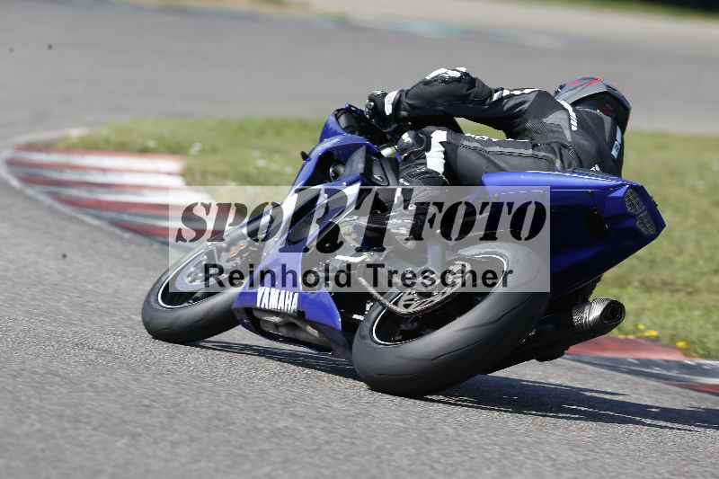 /Archiv-2025/44 09.08.2025 Plüss Moto Sport ADR/Freies Fahren/24